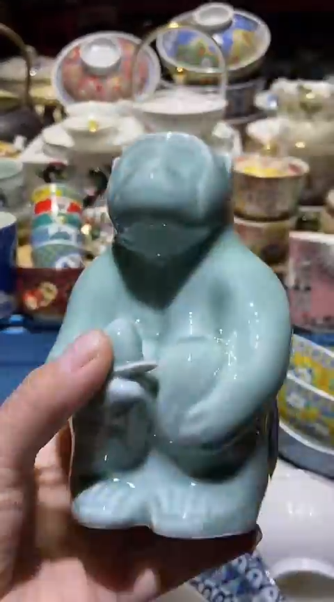 瓷片111111111111@@1