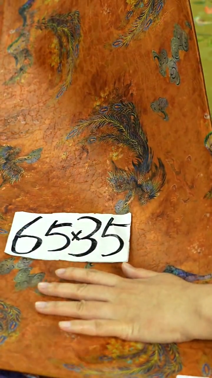 双十二茶席大放漏 还在等什么