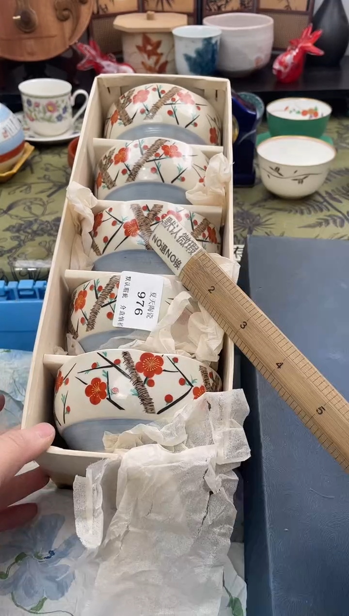 瓷片猪*姐976默认微瑕闪购默认库存一件