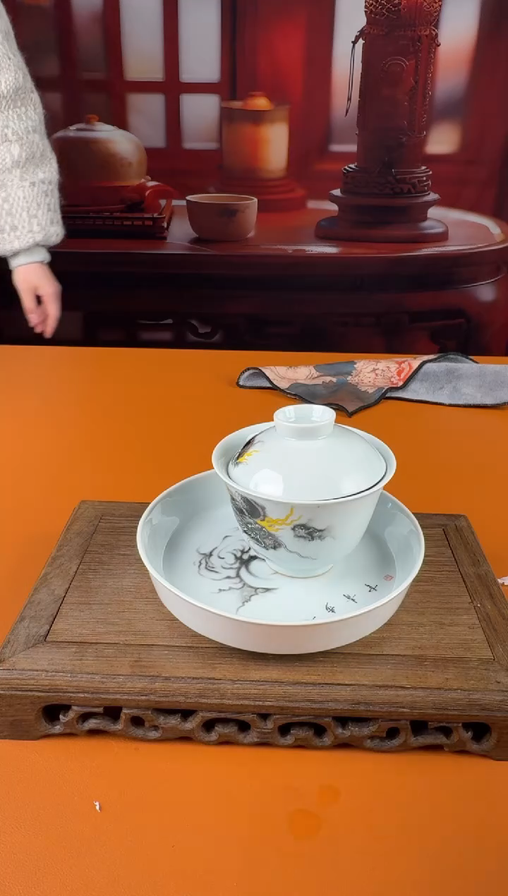 【闪购商品】@@@@@@@@@@@@@@1