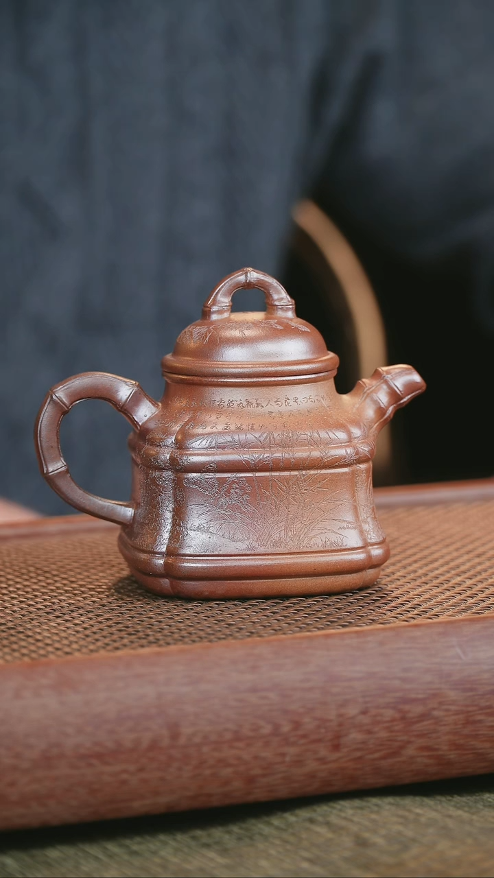 【闪购商品】紫砂茶壶紫砂壶紫砂壶