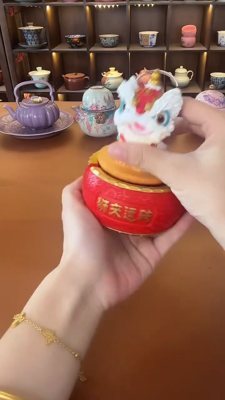 @@@@@@@@@@@不带礼盒