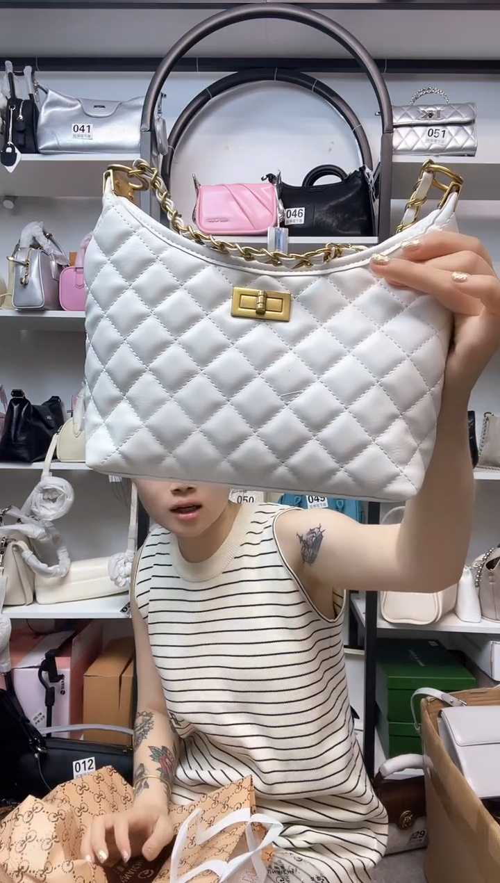 牛皮（革）直播间专用链接。