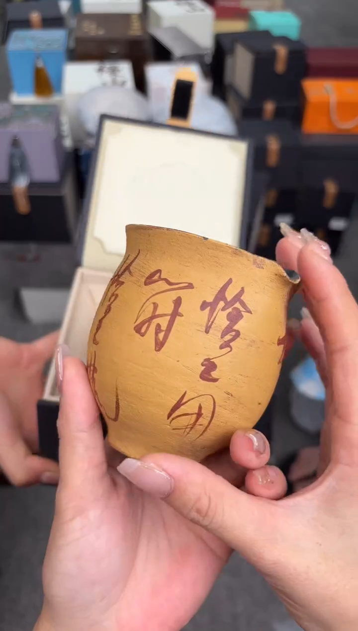瓷片@@@@@@@@@@@@GH1495