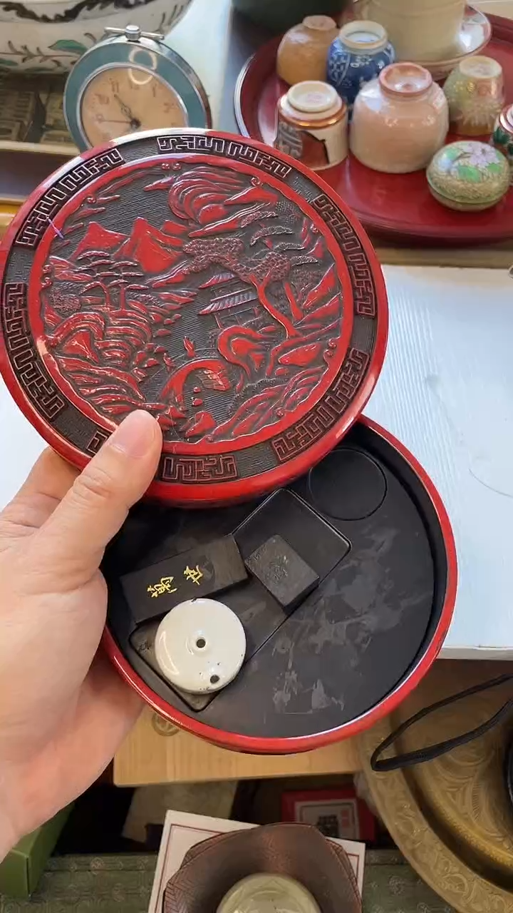 其他木中古回流默认微瑕