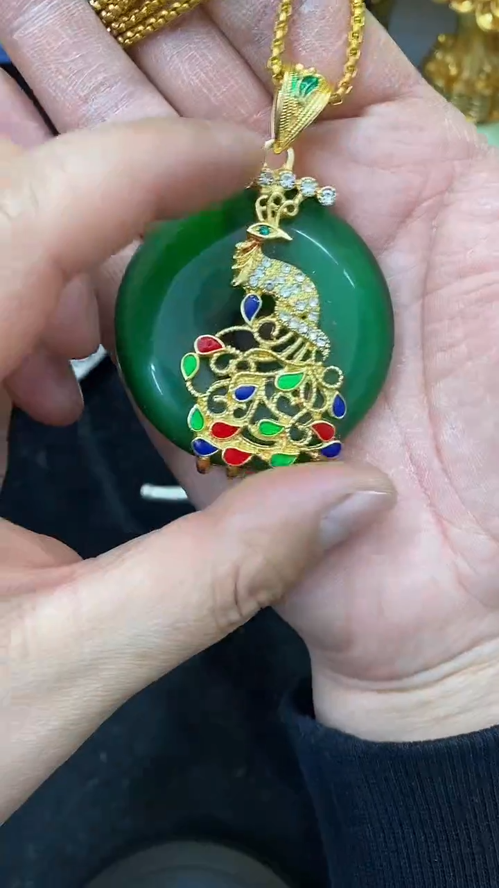 【闪购商品】其他                    