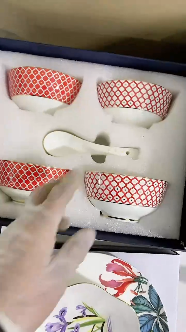 【闪购商品】瓷片111111111111111