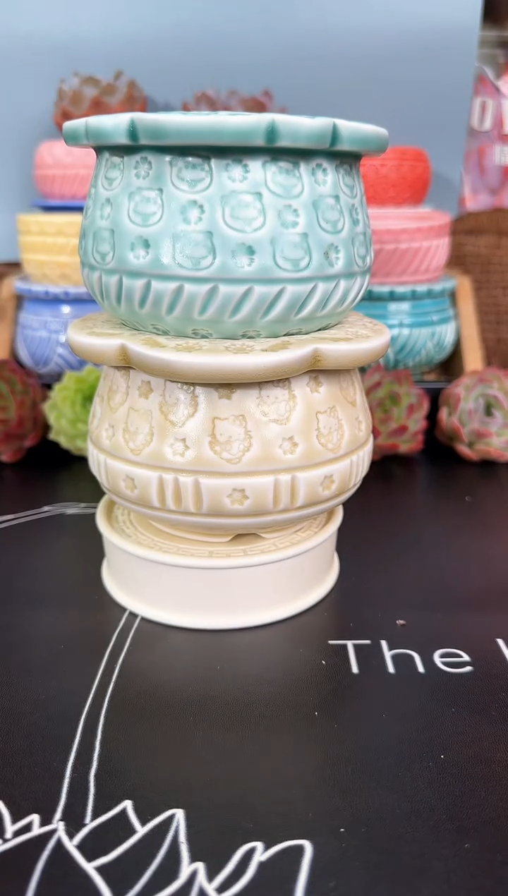 1807号8cm*2  微瑕