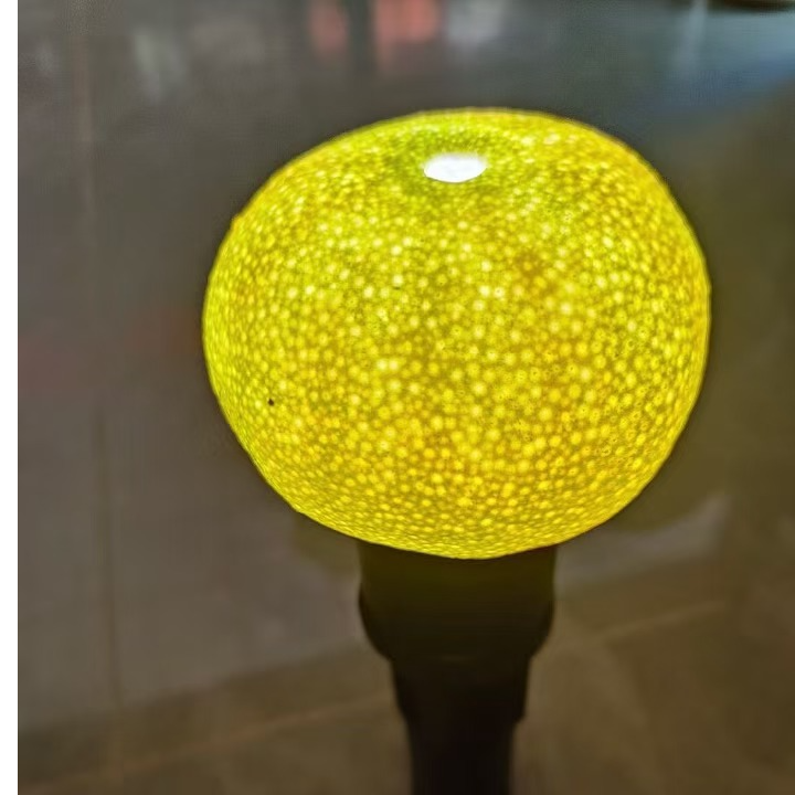 顺丰包邮【2025年新树大红尝鲜价】广西陈皮生晒陈化特香