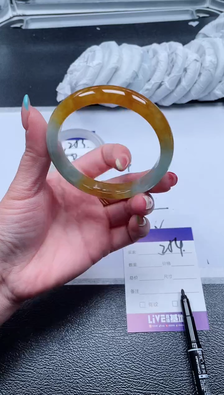 254所见即所得秒拍秒付5758