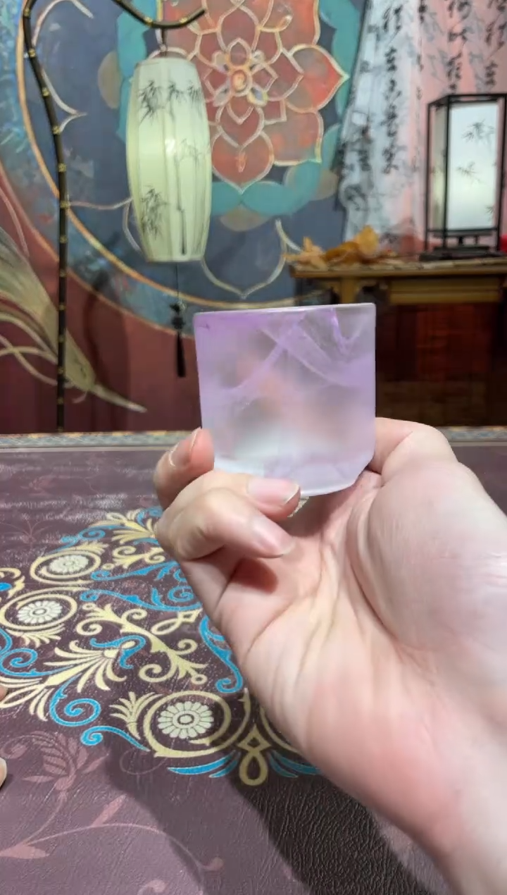 【闪购商品】抖音直播闪购商品@@b3412