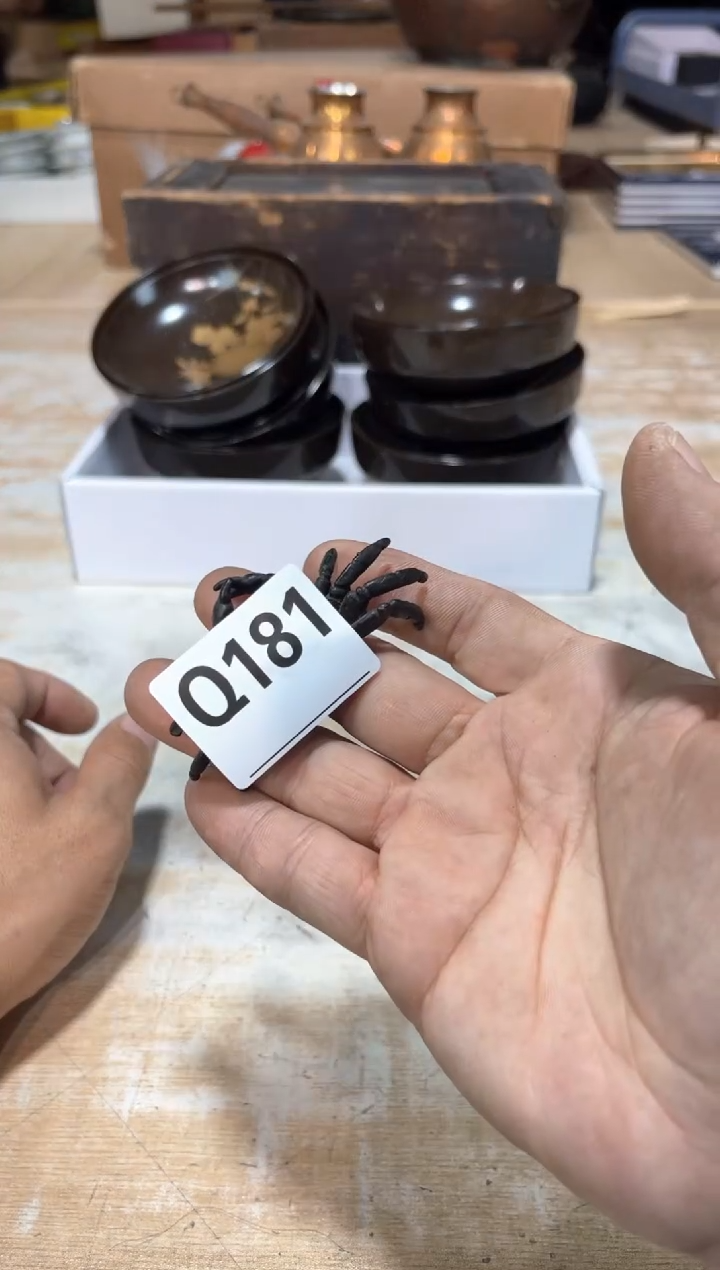 瓷片大***️直播定闪专用链接21542