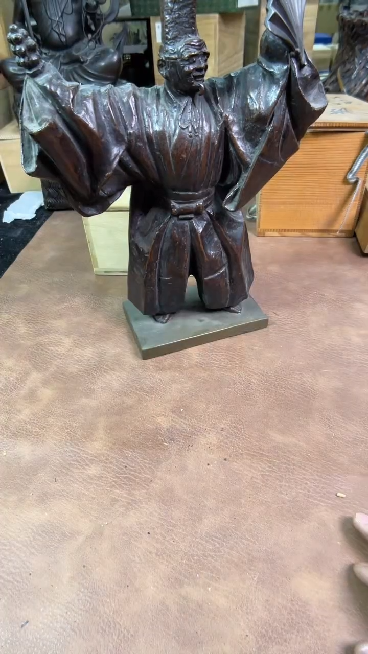 【闪购商品】摆件茶宠瓷器茶具套装