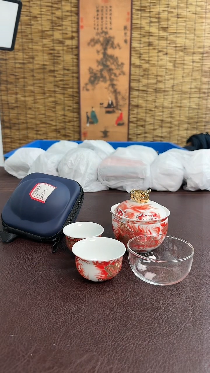 【闪购商品】瓷片1111111111111111