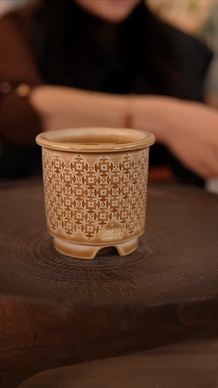 【闪购商品】陶瓷2-20-083默认有瑕口7