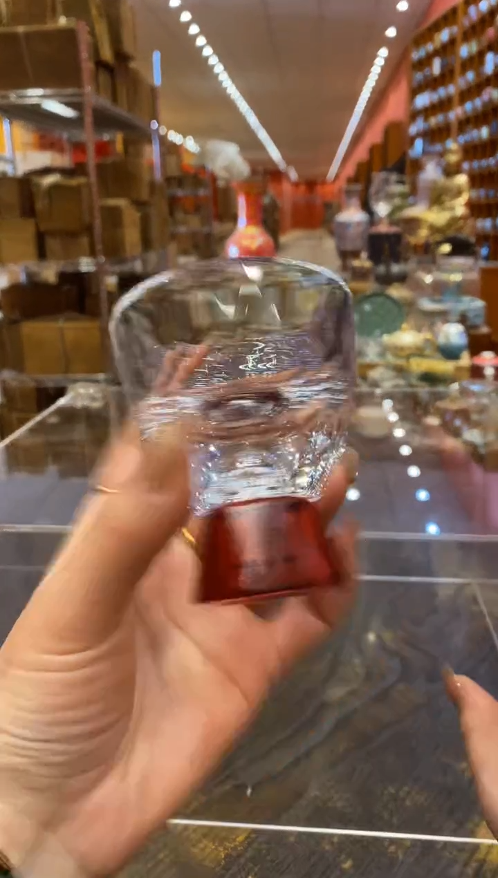 【闪购商品】@@@@@@@@@@@@@@@