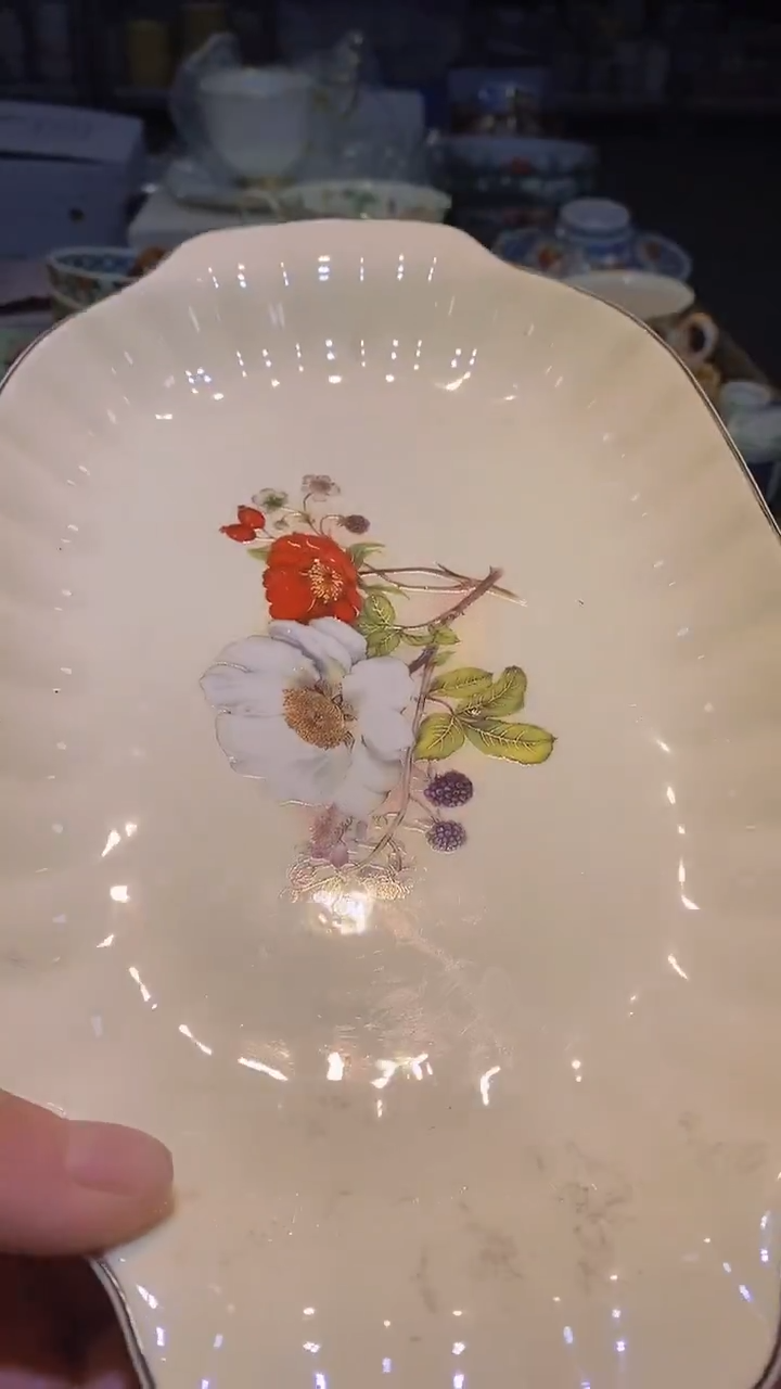 【闪购商品】碟111111111111111