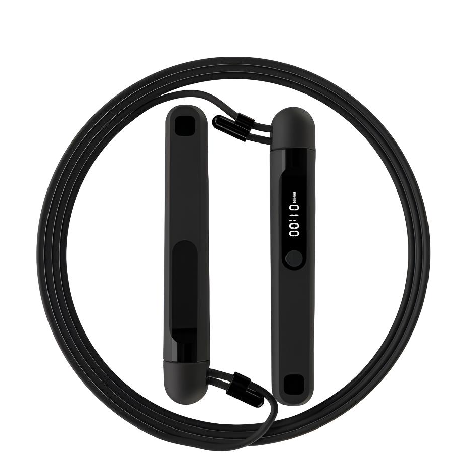 跃灵动智慧跳绳-轻跃版