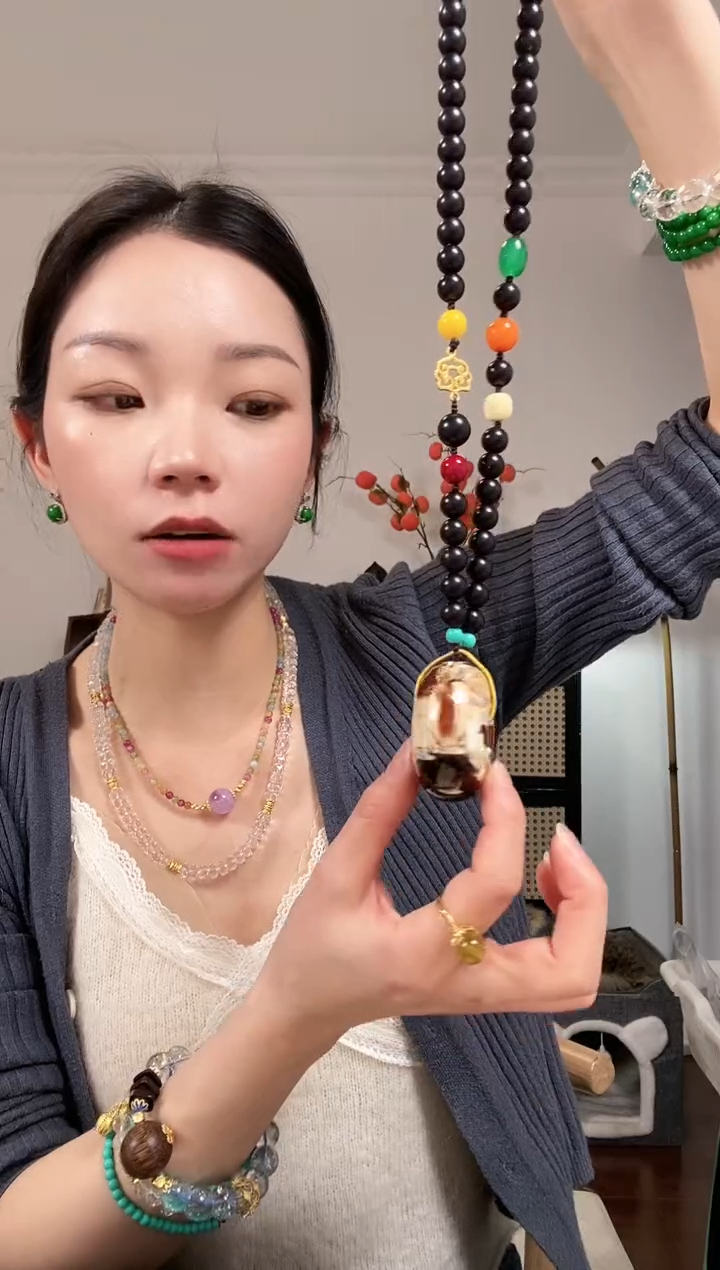 【闪购商品】树脂制品A612AAAAAAAAAA