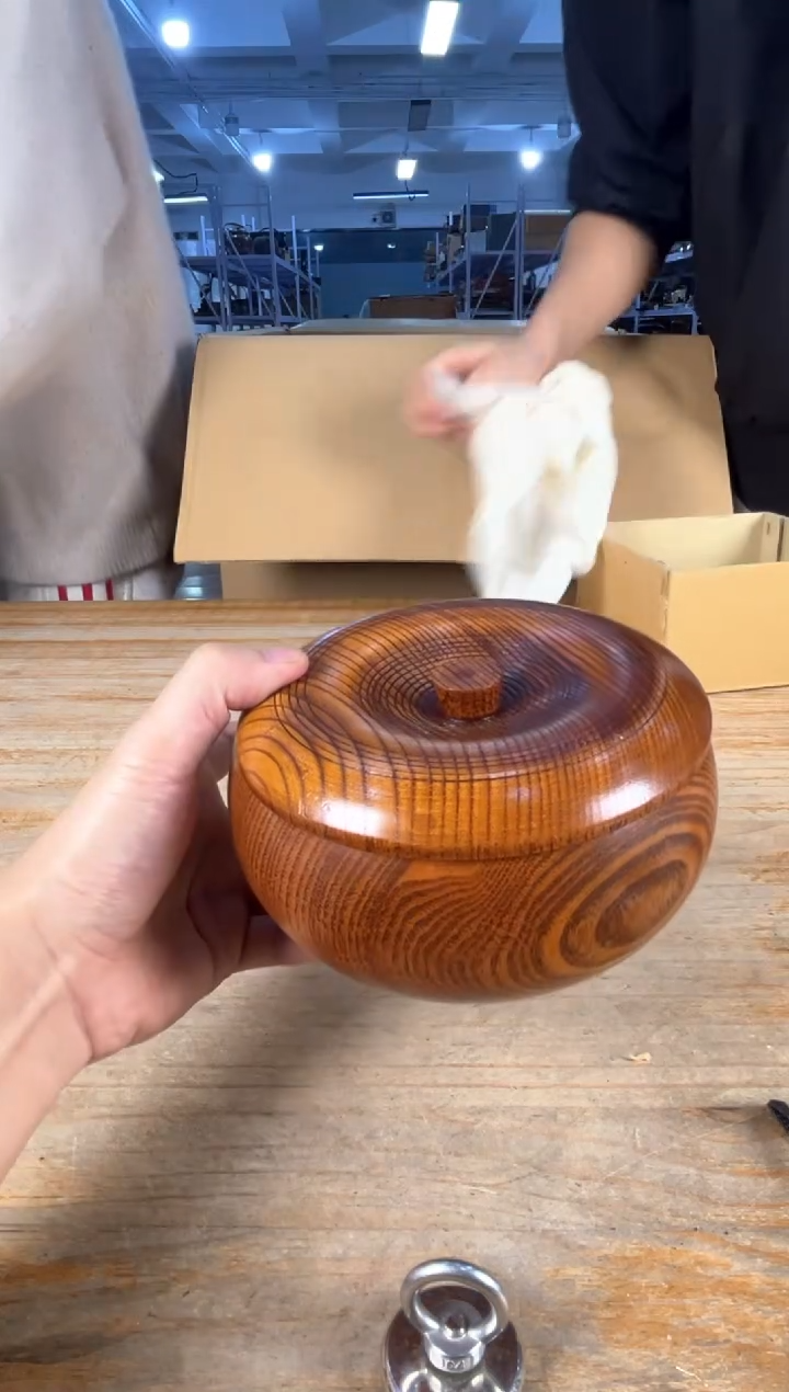 满18包邮 孤品默认微瑕