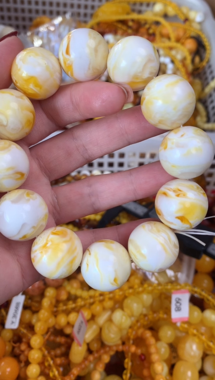 【闪购商品】摆件密胺瓷片密胺瓷片026