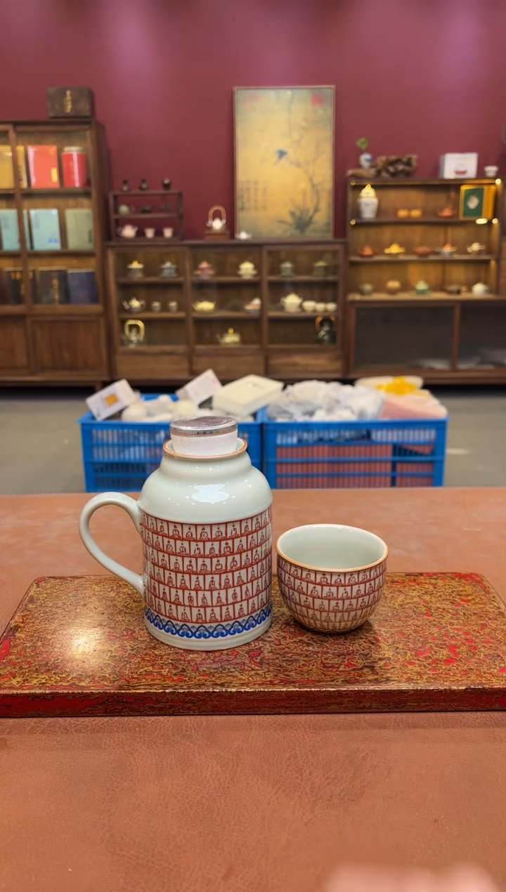 【闪购商品】观泥见物直播福利品¥¥¥¥¥¥¥¥