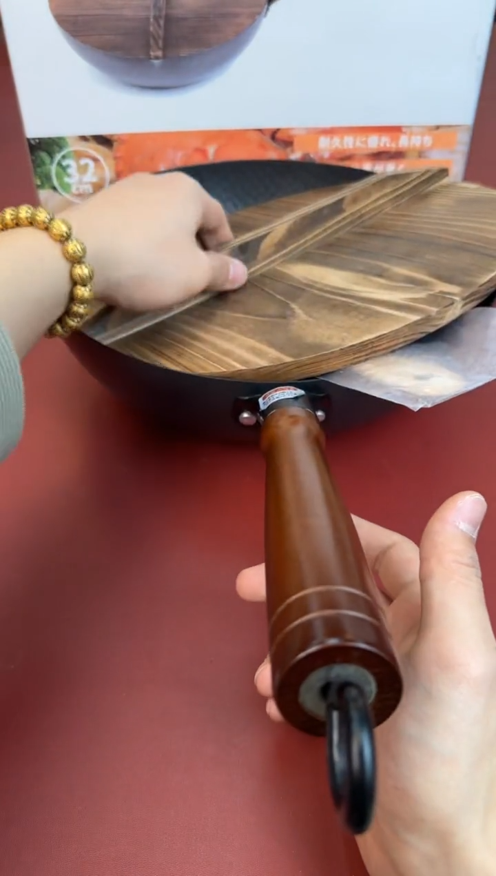 【闪购商品】瓷片新号开播全场漏@@SG46