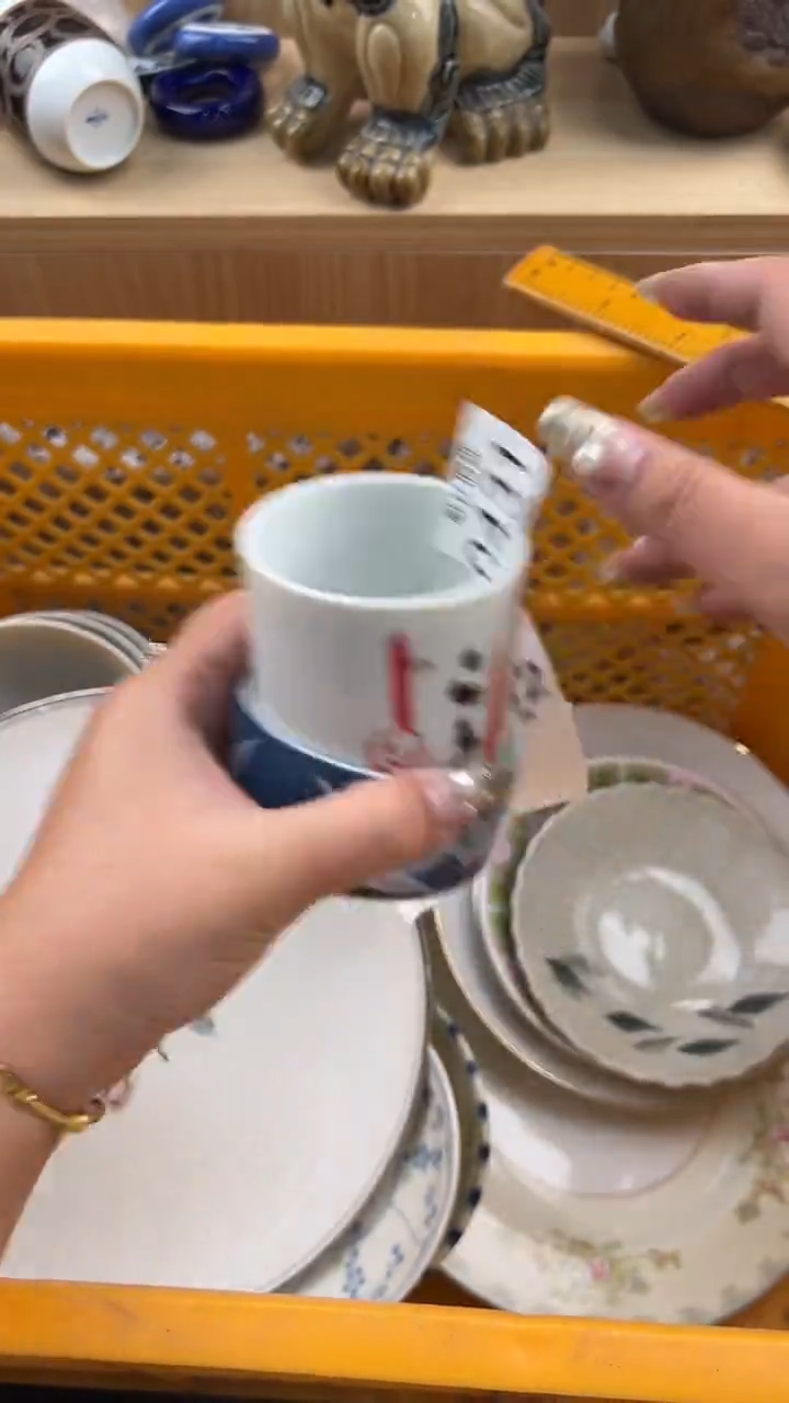 431默认微瑕，满20元包邮