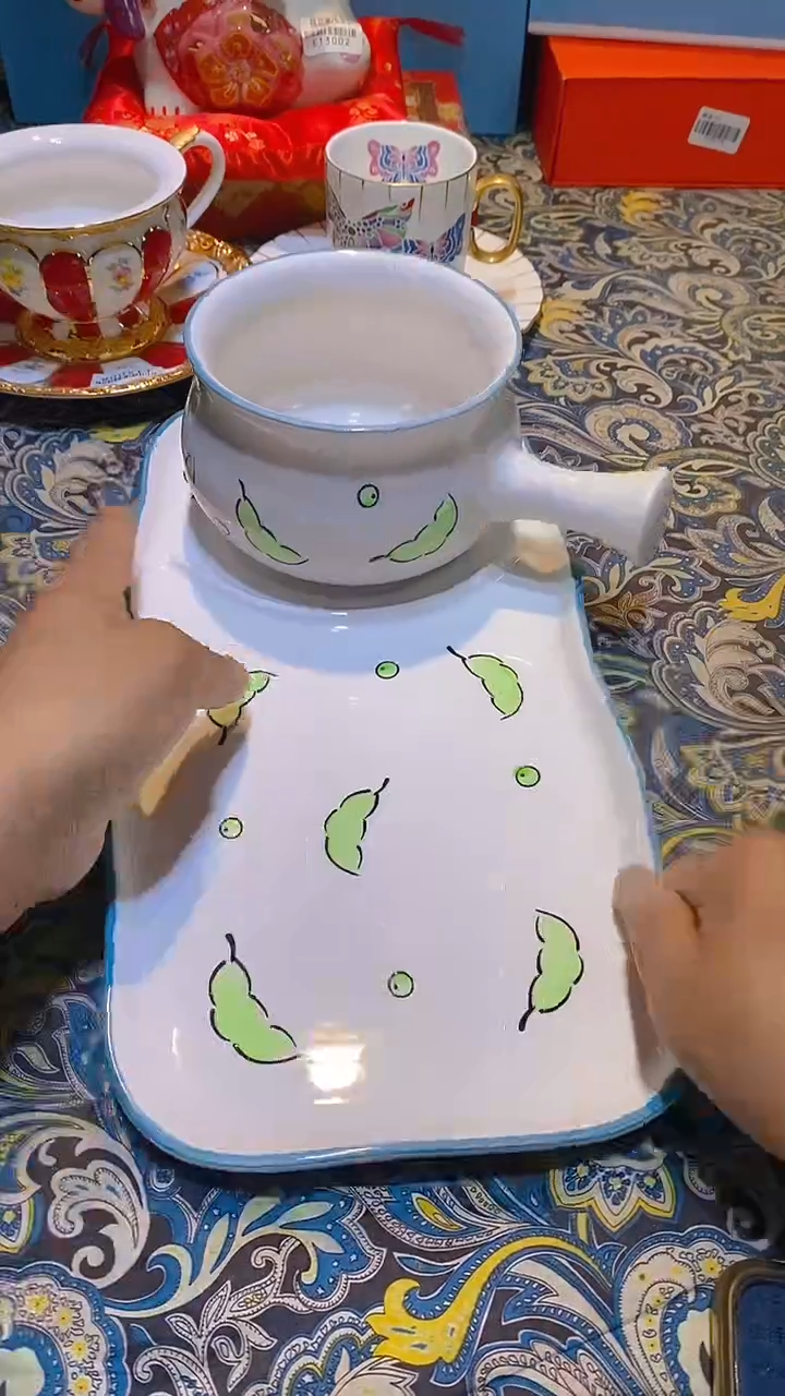 瓷片111111111111@@1