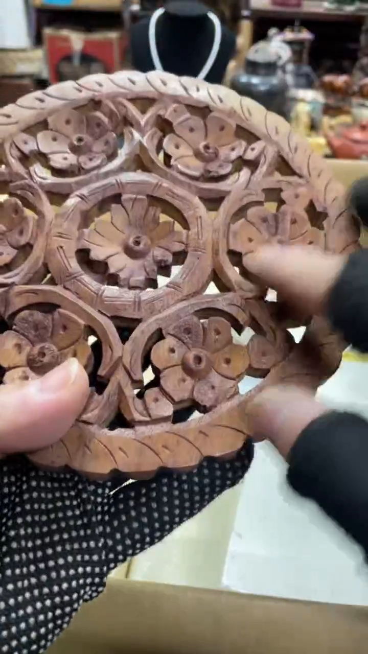 【闪购商品】杯瓷瓷瓷瓷瓷瓷瓷瓷瓷