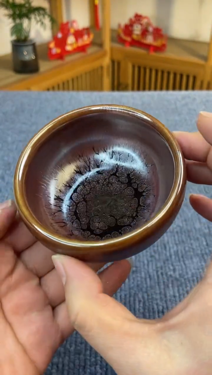 【闪购商品】@@@@@8888888截图为准