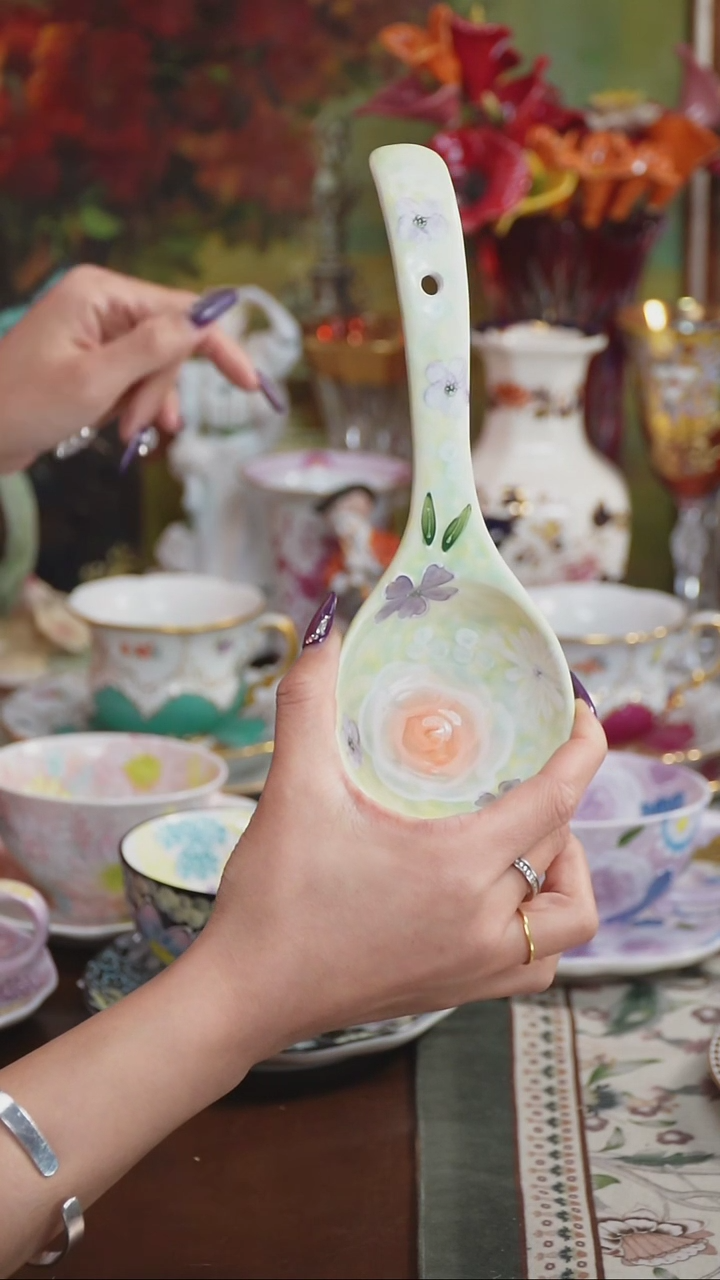 【闪购商品】摆件米多家中古器物 如图所示  834