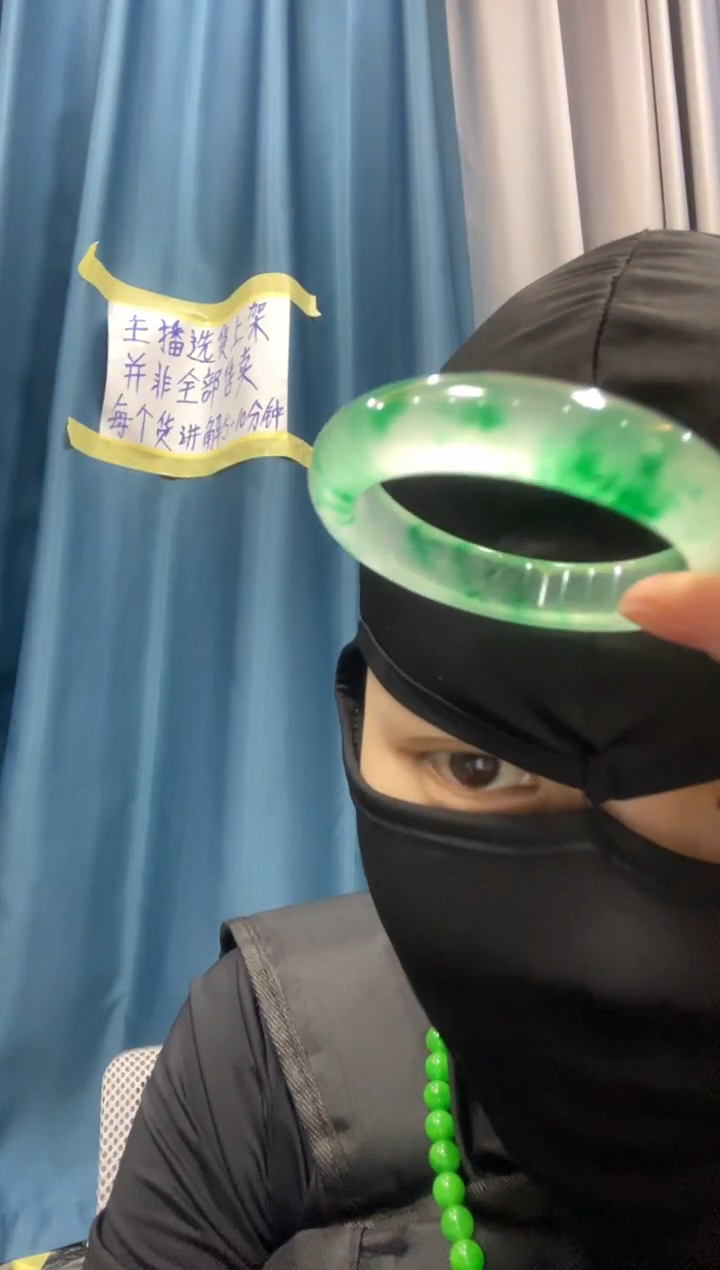 所见即所得      