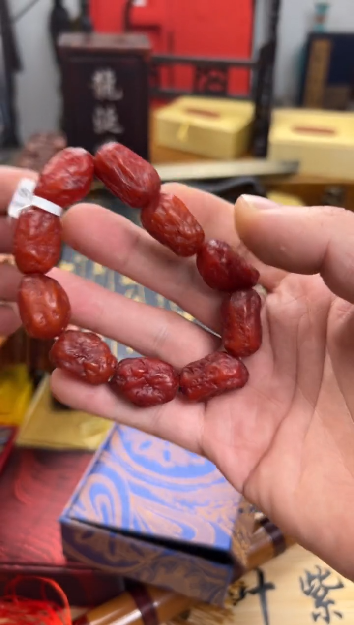 【闪购商品】蜜蜡裸石未镶嵌————————————