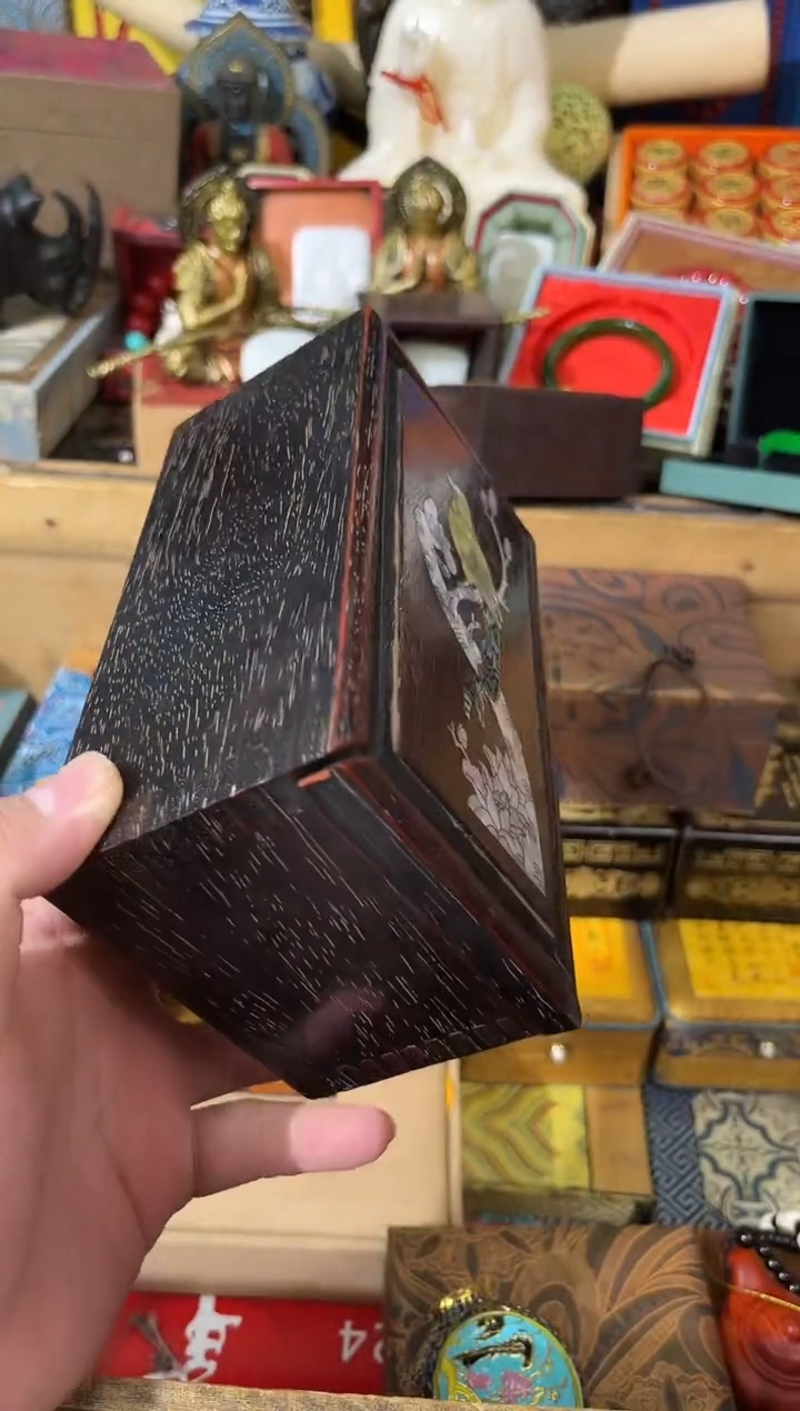 【闪购商品】 龙龙龙龙龙龙龙龙