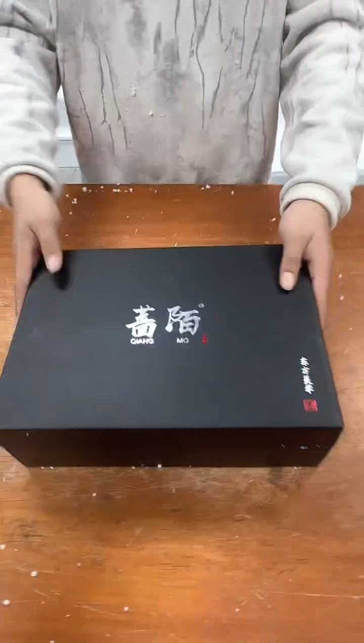 孤品商品链接@@@@@@@@