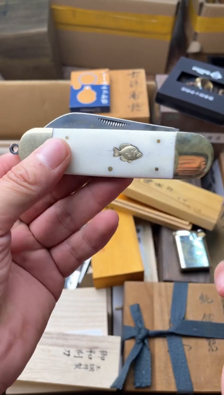 瓷片da 郑正杂货品质保障