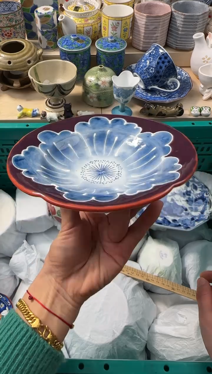 【闪购商品】瓷片AAAAAAAAAAAAA