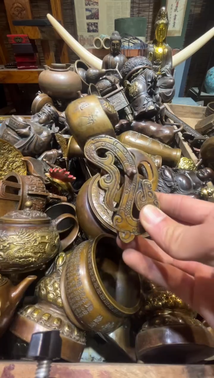 铜铜铜铜铜铜铜铜