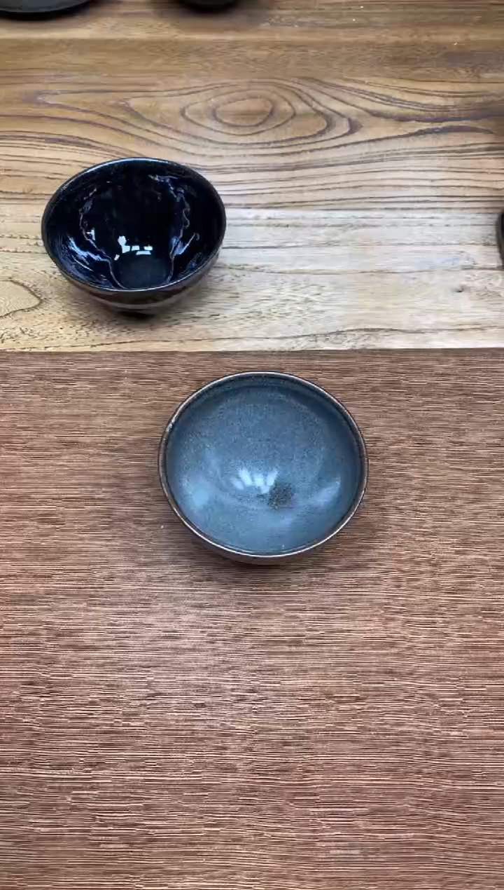 【闪购商品】茶盏30