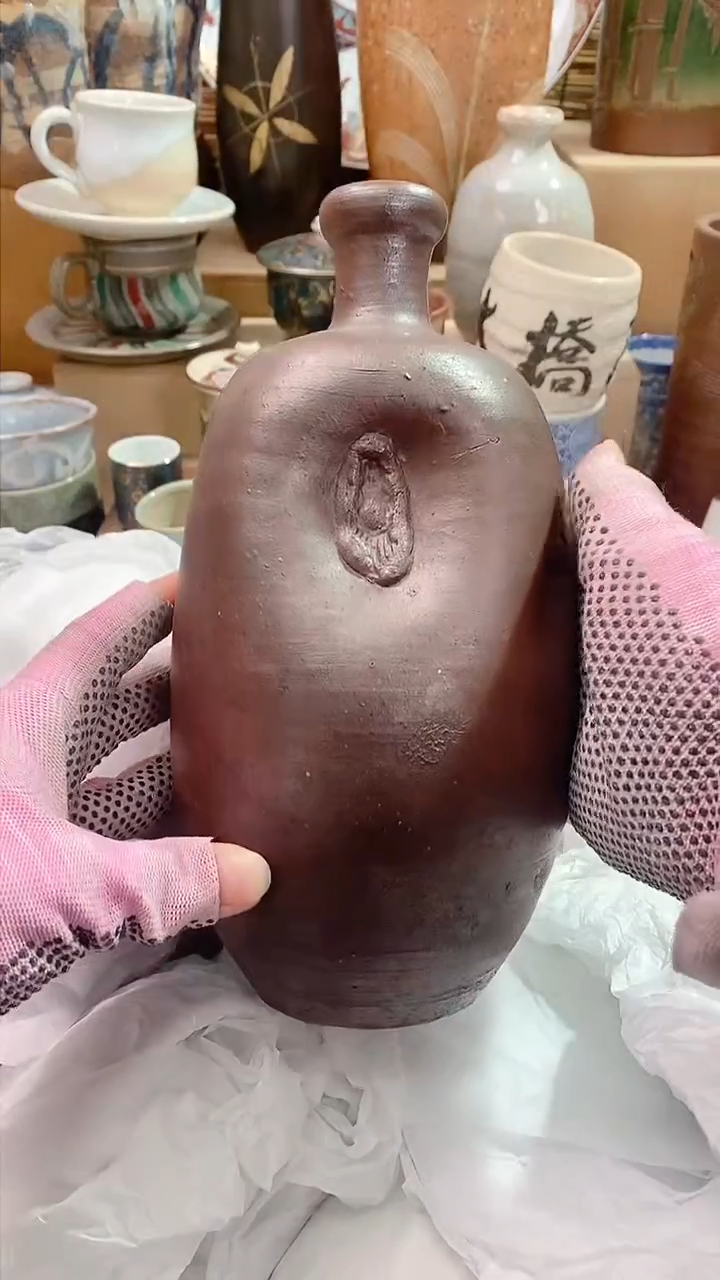 【闪购商品】陶瓷茶具瓷器满28包邮