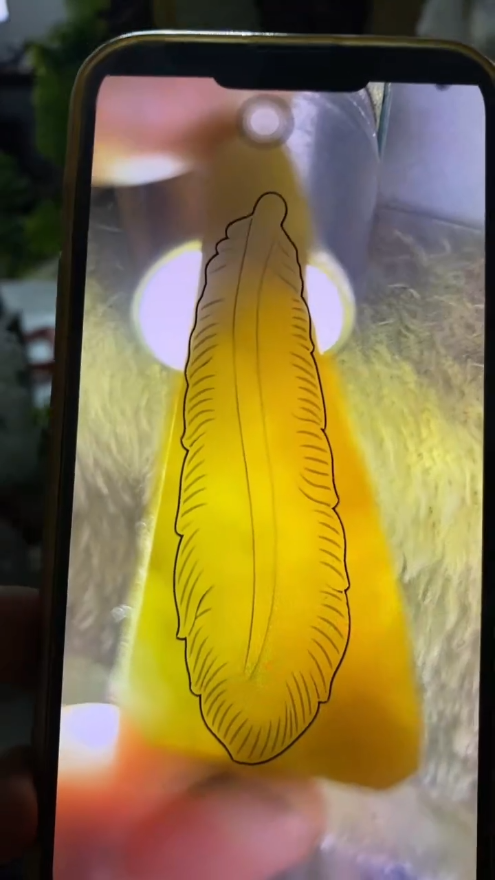 【闪购商品】定制翡翠未镶嵌包工包料天然A货翡翠0206321