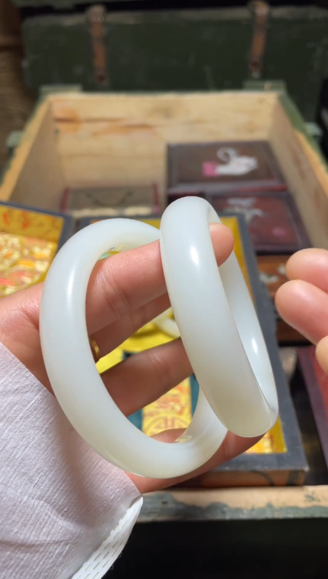 【闪购商品】两件一起给