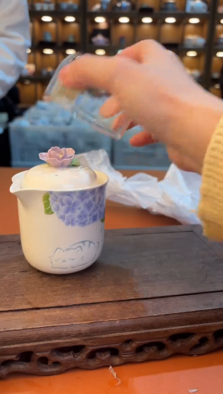 【闪购商品】@@@@@@@@@@@@@@@