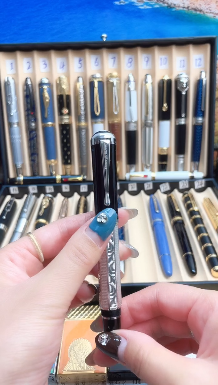 便携式ssddffggyy888