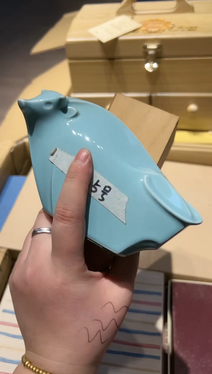 【闪购商品】瓷片 啊啊啊啊啊啊啊啊