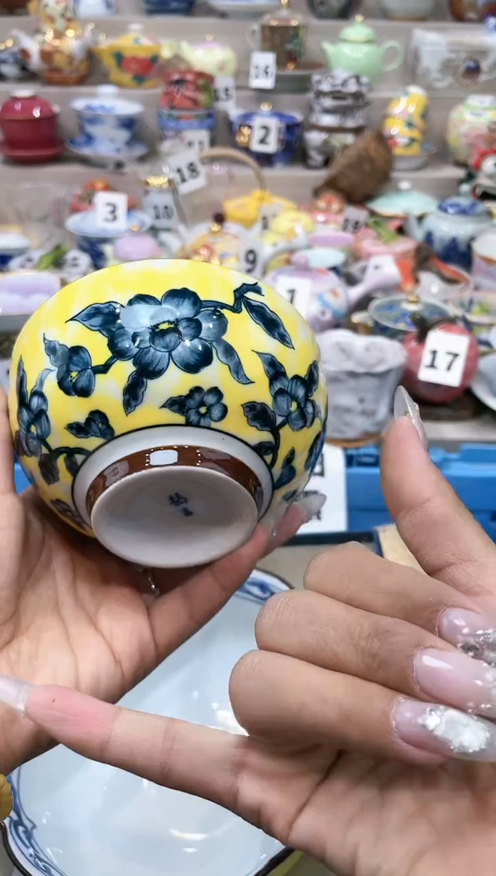 【闪购商品】【闪购商品】【闪购商品】