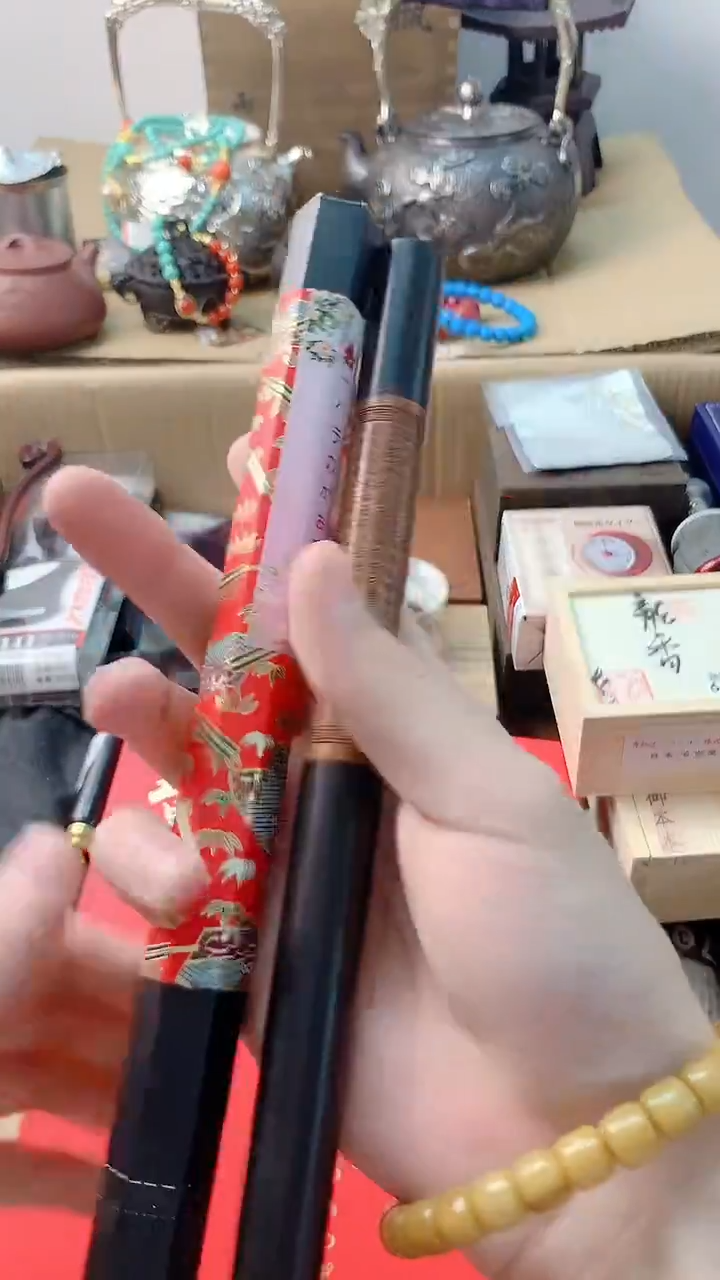 李逍遥瓷片8888888888888+++++