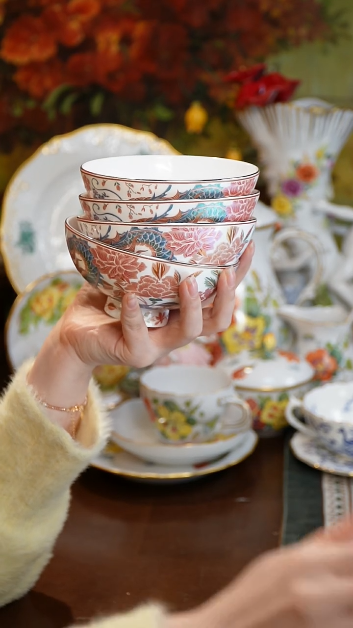 【闪购商品】摆件米多家中古器物 如图所示  0211