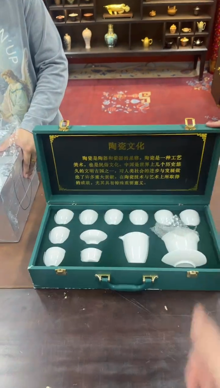 其他@@@@@@@@@@@@@